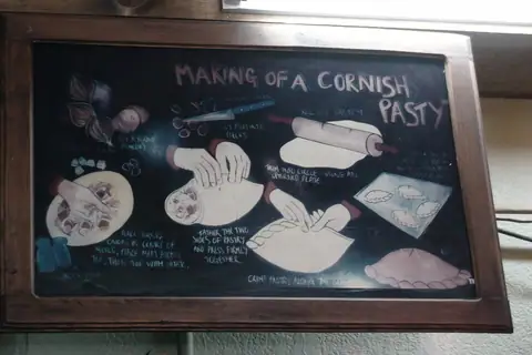 Marshalls Bakery photo 3